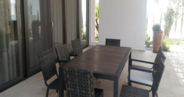 4 Bed House For Sale In Pegeia Paphos Cyprus