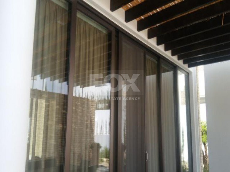 4 Bed House For Sale In Pegeia Paphos Cyprus