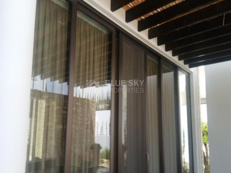 4 Bed House For Sale In Pegeia Paphos Cyprus