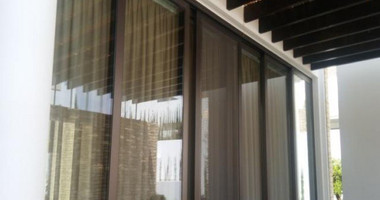 4 Bed House For Sale In Pegeia Paphos Cyprus