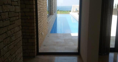 4 Bed House For Sale In Pegeia Paphos Cyprus