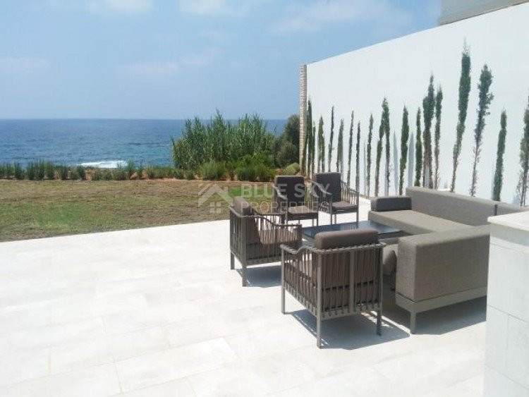 4 Bed House For Sale In Pegeia Paphos Cyprus
