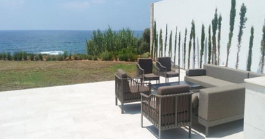 4 Bed House For Sale In Pegeia Paphos Cyprus