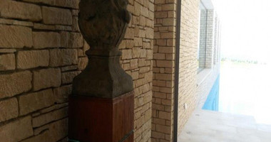 4 Bed House For Sale In Pegeia Paphos Cyprus