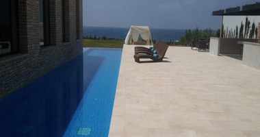 4 Bed House For Sale In Pegeia Paphos Cyprus