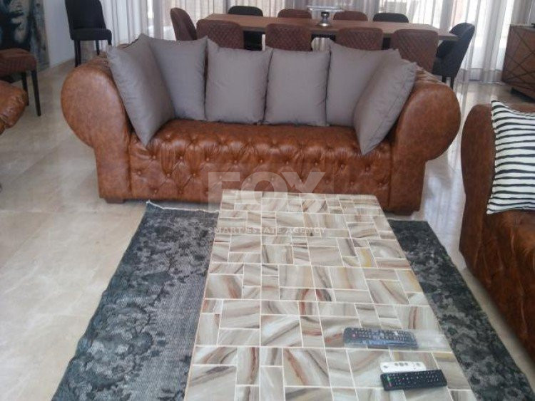 4 Bed House For Sale In Pegeia Paphos Cyprus