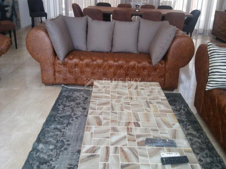 4 Bed House For Sale In Pegeia Paphos Cyprus