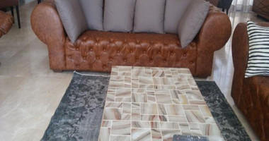 4 Bed House For Sale In Pegeia Paphos Cyprus