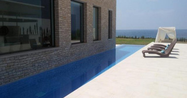 4 Bed House For Sale In Pegeia Paphos Cyprus