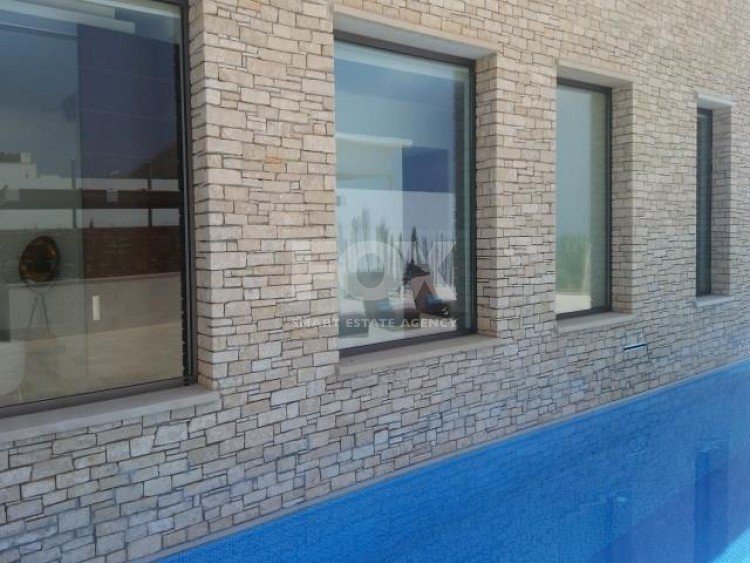 4 Bed House For Sale In Pegeia Paphos Cyprus