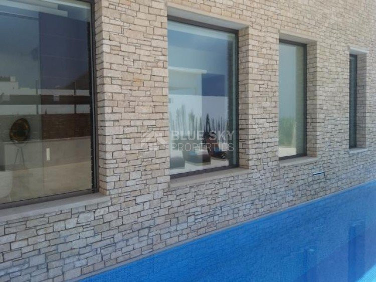 4 Bed House For Sale In Pegeia Paphos Cyprus