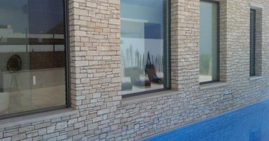 4 Bed House For Sale In Pegeia Paphos Cyprus