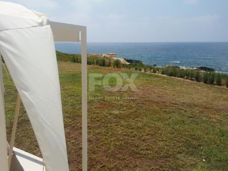 4 Bed House For Sale In Pegeia Paphos Cyprus