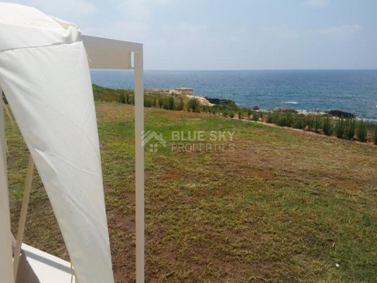 4 Bed House For Sale In Pegeia Paphos Cyprus