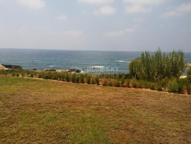 4 Bed House For Sale In Pegeia Paphos Cyprus