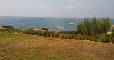 4 Bed House For Sale In Pegeia Paphos Cyprus