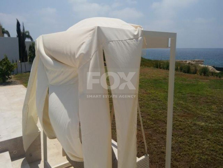 4 Bed House For Sale In Pegeia Paphos Cyprus