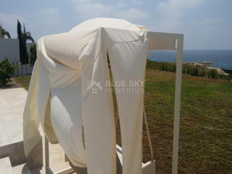 4 Bed House For Sale In Pegeia Paphos Cyprus