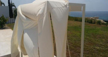 4 Bed House For Sale In Pegeia Paphos Cyprus