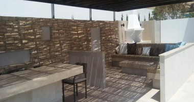4 Bed House For Sale In Pegeia Paphos Cyprus