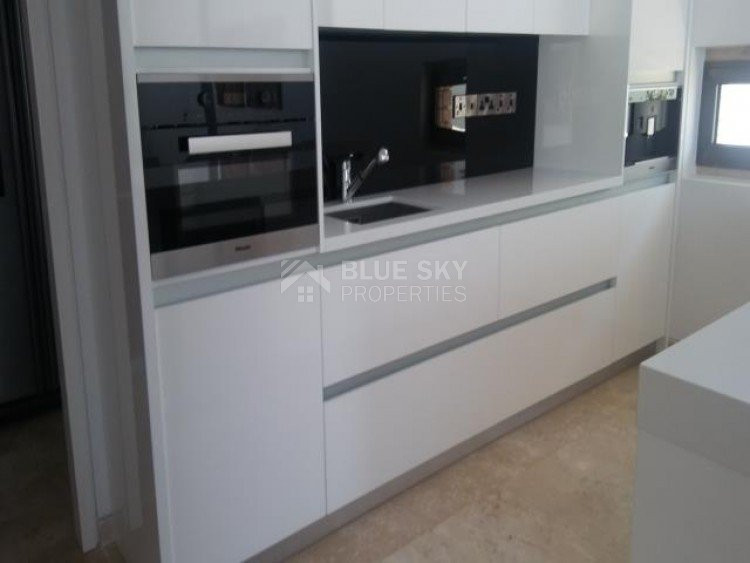 4 Bed House For Sale In Pegeia Paphos Cyprus