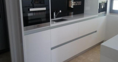 4 Bed House For Sale In Pegeia Paphos Cyprus