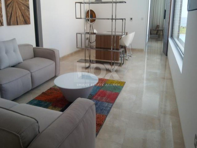 4 Bed House For Sale In Pegeia Paphos Cyprus
