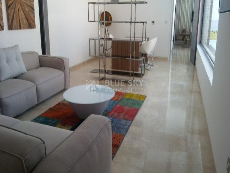 4 Bed House For Sale In Pegeia Paphos Cyprus