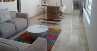4 Bed House For Sale In Pegeia Paphos Cyprus