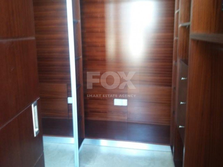 4 Bed House For Sale In Pegeia Paphos Cyprus