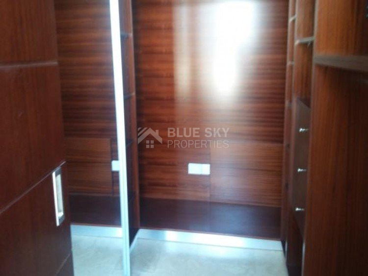 4 Bed House For Sale In Pegeia Paphos Cyprus