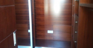 4 Bed House For Sale In Pegeia Paphos Cyprus