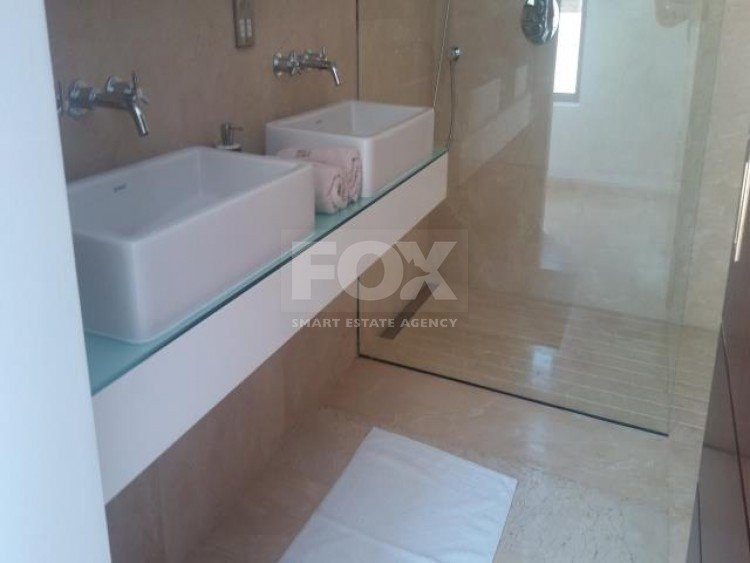 4 Bed House For Sale In Pegeia Paphos Cyprus