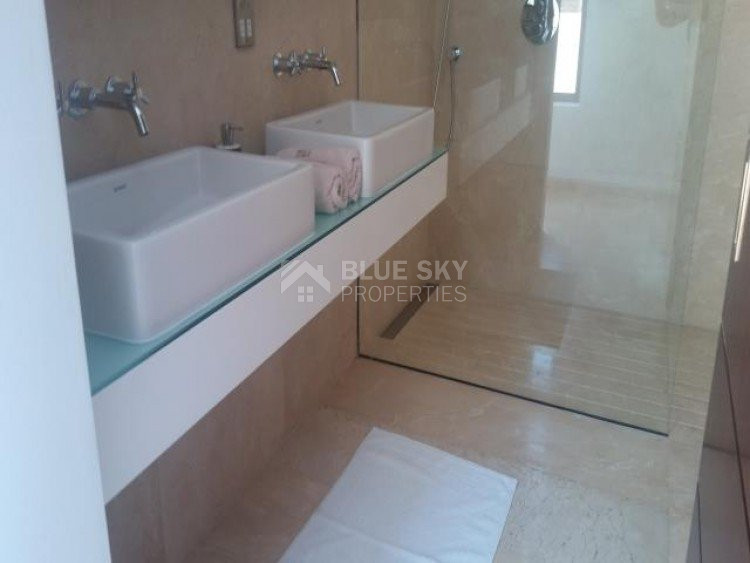 4 Bed House For Sale In Pegeia Paphos Cyprus