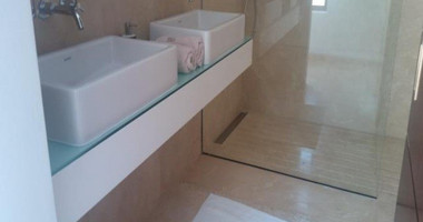 4 Bed House For Sale In Pegeia Paphos Cyprus