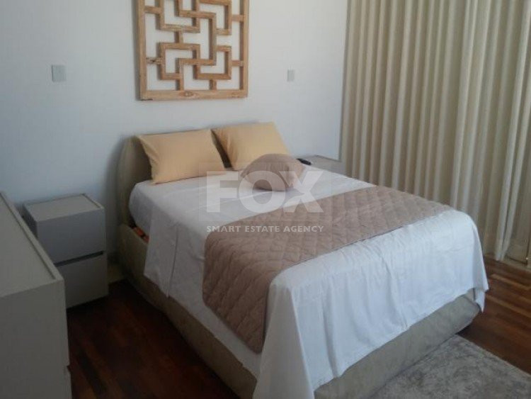 4 Bed House For Sale In Pegeia Paphos Cyprus