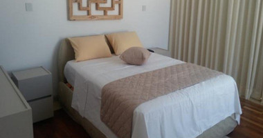 4 Bed House For Sale In Pegeia Paphos Cyprus