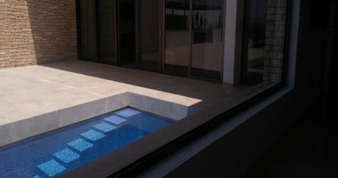 4 Bed House For Sale In Pegeia Paphos Cyprus