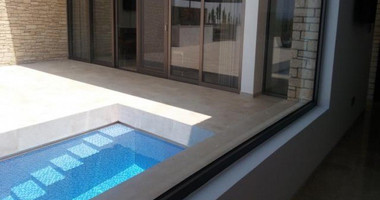 4 Bed House For Sale In Pegeia Paphos Cyprus