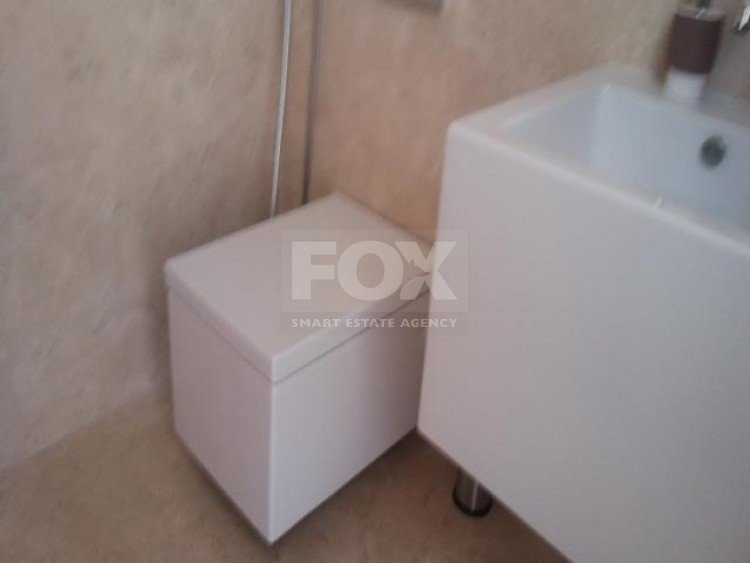 4 Bed House For Sale In Pegeia Paphos Cyprus