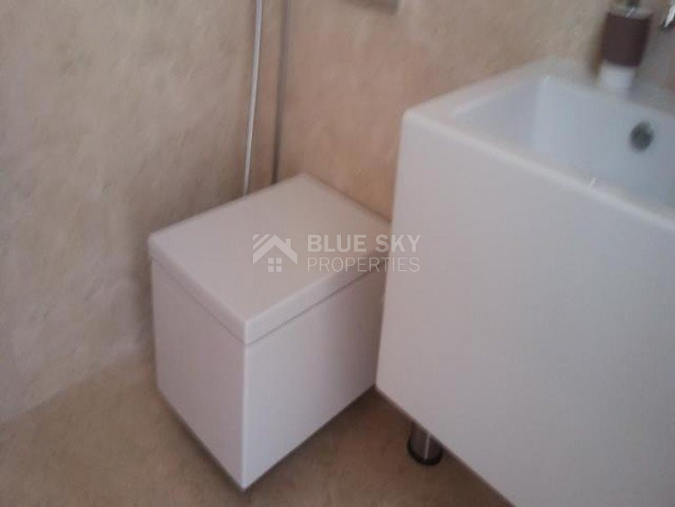 4 Bed House For Sale In Pegeia Paphos Cyprus