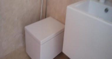 4 Bed House For Sale In Pegeia Paphos Cyprus