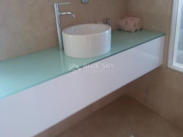 4 Bed House For Sale In Pegeia Paphos Cyprus