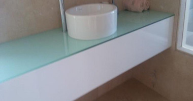 4 Bed House For Sale In Pegeia Paphos Cyprus