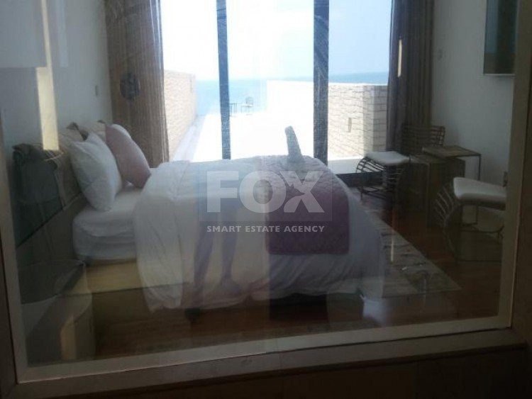 4 Bed House For Sale In Pegeia Paphos Cyprus