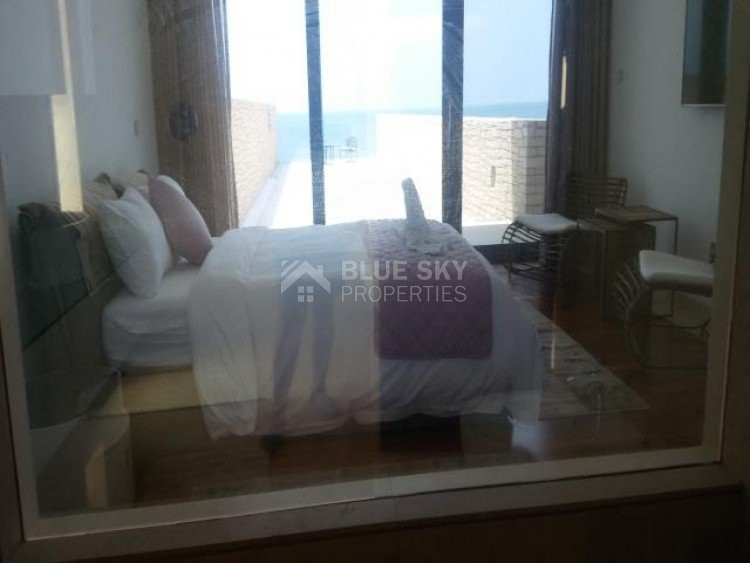 4 Bed House For Sale In Pegeia Paphos Cyprus