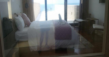 4 Bed House For Sale In Pegeia Paphos Cyprus