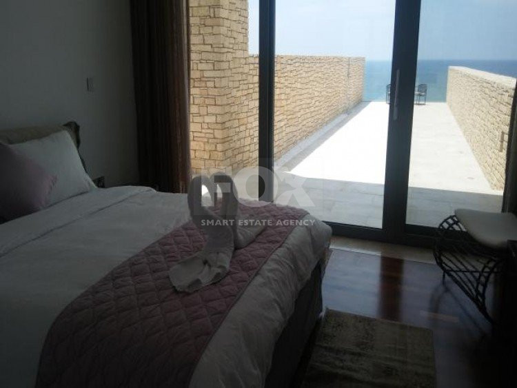 4 Bed House For Sale In Pegeia Paphos Cyprus