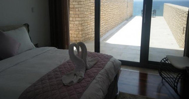 4 Bed House For Sale In Pegeia Paphos Cyprus