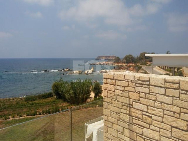 4 Bed House For Sale In Pegeia Paphos Cyprus